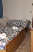 Туры в отель Albergo Papillon Туры в отель Albergo Papillon