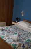 Туры в отель Albergo Papillon Туры в отель Albergo Papillon