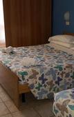 Туры в отель Albergo Papillon Туры в отель Albergo Papillon