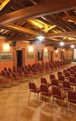 Туры в отель Hotel Lago Verde Туры в отель Hotel Lago Verde