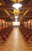 Туры в отель Hotel Lago Verde Туры в отель Hotel Lago Verde