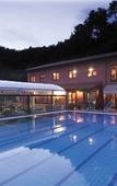 Туры в отель Hotel Lago Verde Туры в отель Hotel Lago Verde