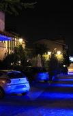 Туры в отель Residence Villa Patrizia Туры в отель Residence Villa Patrizia