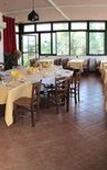 Туры в отель Residence Villa Patrizia Туры в отель Residence Villa Patrizia