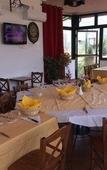 Туры в отель Residence Villa Patrizia Туры в отель Residence Villa Patrizia