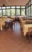 Туры в отель Residence Villa Patrizia Туры в отель Residence Villa Patrizia