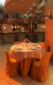 Туры в отель Residence Villa Patrizia Туры в отель Residence Villa Patrizia