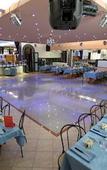 Туры в отель Residence Villa Patrizia Туры в отель Residence Villa Patrizia