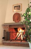 Туры в отель Residence Villa Patrizia Туры в отель Residence Villa Patrizia