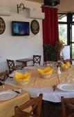Туры в отель Residence Villa Patrizia Туры в отель Residence Villa Patrizia