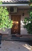 Туры в отель Residence Villa Patrizia Туры в отель Residence Villa Patrizia