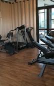 Туры в отель Residence Villa Patrizia Туры в отель Residence Villa Patrizia