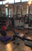 Туры в отель Residence Villa Patrizia Туры в отель Residence Villa Patrizia