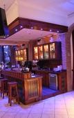 Туры в отель Residence Villa Patrizia Туры в отель Residence Villa Patrizia