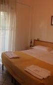 Туры в отель Residence Villa Patrizia Туры в отель Residence Villa Patrizia