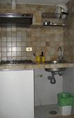 Туры в отель Residence Villa Patrizia Туры в отель Residence Villa Patrizia