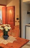 Туры в отель Residence Villa Patrizia Туры в отель Residence Villa Patrizia