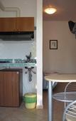 Туры в отель Residence Villa Patrizia Туры в отель Residence Villa Patrizia