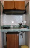 Туры в отель Residence Villa Patrizia Туры в отель Residence Villa Patrizia