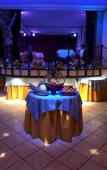 Туры в отель Residence Villa Patrizia Туры в отель Residence Villa Patrizia