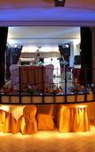 Туры в отель Residence Villa Patrizia Туры в отель Residence Villa Patrizia