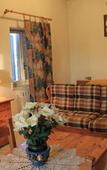 Туры в отель Residence Villa Patrizia Туры в отель Residence Villa Patrizia