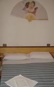 Туры в отель Residence Villa Patrizia Туры в отель Residence Villa Patrizia