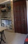 Туры в отель Residence Villa Patrizia Туры в отель Residence Villa Patrizia
