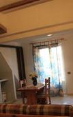 Туры в отель Residence Villa Patrizia Туры в отель Residence Villa Patrizia