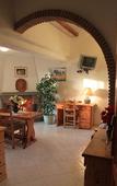 Туры в отель Residence Villa Patrizia Туры в отель Residence Villa Patrizia