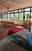 Туры в отель Residence Villa Patrizia Туры в отель Residence Villa Patrizia