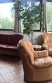 Туры в отель Residence Villa Patrizia Туры в отель Residence Villa Patrizia
