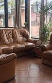 Туры в отель Residence Villa Patrizia Туры в отель Residence Villa Patrizia