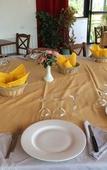 Туры в отель Residence Villa Patrizia Туры в отель Residence Villa Patrizia