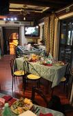 Туры в отель Residence Villa Patrizia Туры в отель Residence Villa Patrizia