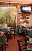Туры в отель Residence Villa Patrizia Туры в отель Residence Villa Patrizia