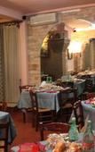 Туры в отель Residence Villa Patrizia Туры в отель Residence Villa Patrizia