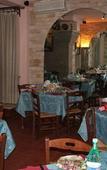 Туры в отель Residence Villa Patrizia Туры в отель Residence Villa Patrizia