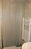 Туры в отель Residence Villa Patrizia Туры в отель Residence Villa Patrizia