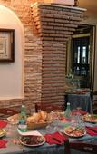 Туры в отель Residence Villa Patrizia Туры в отель Residence Villa Patrizia