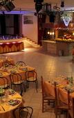 Туры в отель Residence Villa Patrizia Туры в отель Residence Villa Patrizia