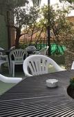 Туры в отель Residence Villa Patrizia Туры в отель Residence Villa Patrizia