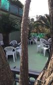 Туры в отель Residence Villa Patrizia Туры в отель Residence Villa Patrizia