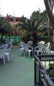 Туры в отель Residence Villa Patrizia Туры в отель Residence Villa Patrizia