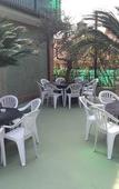 Туры в отель Residence Villa Patrizia Туры в отель Residence Villa Patrizia