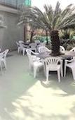 Туры в отель Residence Villa Patrizia Туры в отель Residence Villa Patrizia