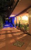 Туры в отель Residence Villa Patrizia Туры в отель Residence Villa Patrizia