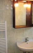 Туры в отель Residence Villa Patrizia Туры в отель Residence Villa Patrizia