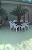 Туры в отель Residence Villa Patrizia Туры в отель Residence Villa Patrizia