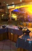 Туры в отель Residence Villa Patrizia Туры в отель Residence Villa Patrizia